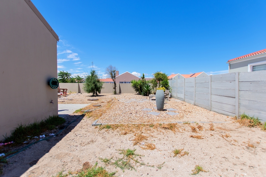 3 Bedroom Property for Sale in Port Owen Western Cape